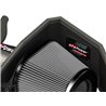 aFe Power | Track Series Stage-2 Carbon Fiber Intake System w/Pro DRY S Media - 300 / Challenger / Charger 6.4L 2011-2023 aFe...