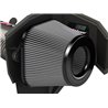 aFe Power | Track Series Stage-2 Carbon Fiber Intake System w/Pro DRY S Media - 300 / Challenger / Charger 6.4L 2011-2023 aFe...