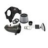 aFe Power | Track Series Stage-2 Carbon Fiber Intake System w/Pro DRY S Media - 300 / Challenger / Charger 6.4L 2011-2023 aFe...