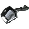 aFe Power | Magnum FORCE Stage-2 Cold Air Intake System w/Pro DRY S Media - Sequoia Limited / SR5 / Tundra 4.7L 2000-2004 aFe...