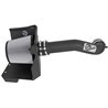 aFe POWER | Magnum FORCE Stage-2 Cold Air Intake w/Pro DRY S - Cadillac / Chevrolet / GMC 6.2L / 5.3L 2014-2020