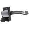 aFe Power | Magnum FORCE Stage-2 Cold Air Intake System w/Pro DRY S Media Gray - Cadillac / Chevrolet / GMC 6.2L / 5.3L 2014-...