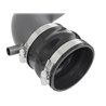 aFe Power | Magnum FORCE Stage-2 Cold Air Intake System w/Pro DRY S Media Gray - Cadillac / Chevrolet / GMC 6.2L / 5.3L 2014-...