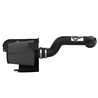 aFe Power | Magnum FORCE Stage-2XP Cold Air Intake System w/Pro DRY S Media Black - Gladiator / Wrangler (JL) 3.6L / 2.0T 201...