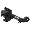 aFe Power | Magnum FORCE Stage-2XP Cold Air Intake System w/Pro DRY S Media Black - Gladiator / Wrangler (JL) 3.6L / 2.0T 201...