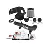 aFe Power | Magnum FORCE Stage-2XP Cold Air Intake System w/Pro DRY S Media Black - Gladiator / Wrangler (JL) 3.6L / 2.0T 201...