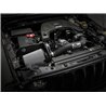 aFe Power | Magnum FORCE Stage-2XP Cold Air Intake System w/Pro DRY S Media Black - Gladiator / Wrangler (JL) 3.6L / 2.0T 201...