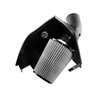 aFe POWER | Magnum FORCE Stage-2 Cold Air Intake w/Pro DRY S - Excursion / F-250 / F-350 6.0L 2003-2007