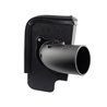 aFe POWER | Magnum FORCE Stage-2 Cold Air Intake w/Pro DRY S - Excursion / F-250 / F-350 6.0L 2003-2007