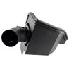 aFe POWER | Magnum FORCE Stage-2 Cold Air Intake w/Pro DRY S - Excursion / F-250 / F-350 6.0L 2003-2007