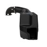 aFe POWER | Momentum ST Cold Air Intake w/Pro DRY S - Cherokee 4.0L 1991-2001