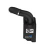 aFe POWER | Momentum ST Cold Air Intake w/Pro DRY S - Cherokee 4.0L 1991-2001
