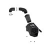 aFe POWER | Momentum ST Cold Air Intake w/Pro DRY S - Cherokee 4.0L 1991-2001