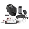 aFe POWER | Momentum ST Cold Air Intake w/Pro DRY S - Cherokee 4.0L 1991-2001