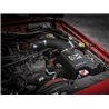aFe POWER | Momentum ST Cold Air Intake w/Pro DRY S - Cherokee 4.0L 1991-2001