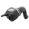 aFe POWER | Momentum HD Cold Air Intake w/Pro DRY S - Ram 2500 / 3500 6.7L 2010-2012