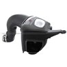 aFe POWER | Momentum HD Cold Air Intake w/Pro DRY S - Ram 2500 / 3500 6.7L 2010-2012