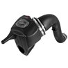 aFe Power | Momentum HD Cold Air Intake System w/Pro DRY S Media - Ram 2500 / 3500 6.7L 2013-2018 aFe POWER Air Intake