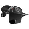 aFe POWER | Momentum HD Cold Air Intake w/Pro DRY S - Ram 2500 / 3500 6.7L 2013-2018