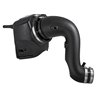 aFe Power | Momentum HD Cold Air Intake System w/Pro DRY S Media - Ram 2500 / 3500 6.7L 2013-2018 aFe POWER Air Intake