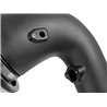 aFe POWER | Momentum HD Cold Air Intake w/Pro DRY S - Ram 2500 / 3500 6.7L 2013-2018