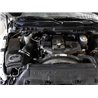 aFe POWER | Momentum HD Cold Air Intake w/Pro DRY S - Ram 2500 / 3500 6.7L 2013-2018