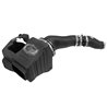 aFe POWER | Momentum HD Cold Air Intake w/Pro DRY S - F-250 / F-350 7.3L 2000-2003