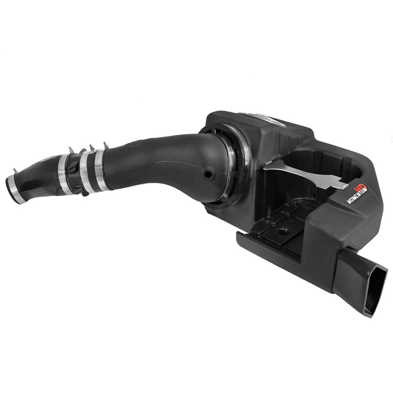 aFe POWER | Momentum HD Cold Air Intake w/Pro DRY S - F-250 / F-350 7.3L 2000-2003