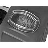 aFe POWER | Momentum HD Cold Air Intake w/Pro DRY S - F-250 / F-350 7.3L 2000-2003
