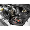 aFe Power | Momentum HD Cold Air Intake System w/Pro DRY S Media - F-250 / F-350 7.3L 2000-2003 aFe POWER Air Intake