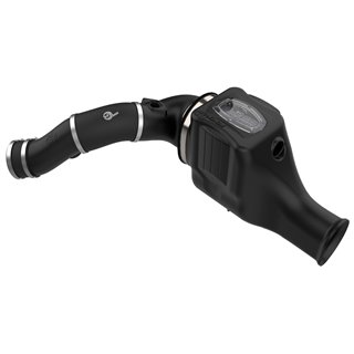 aFe Power | Momentum HD Cold Air Intake System w/Pro DRY S Media - F-250 / F-350 6.0L 2003-2007 aFe POWER Air Intake