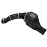 aFe Power | Momentum HD Cold Air Intake System w/Pro DRY S Media - F-250 / F-350 6.0L 2003-2007 aFe POWER Air Intake