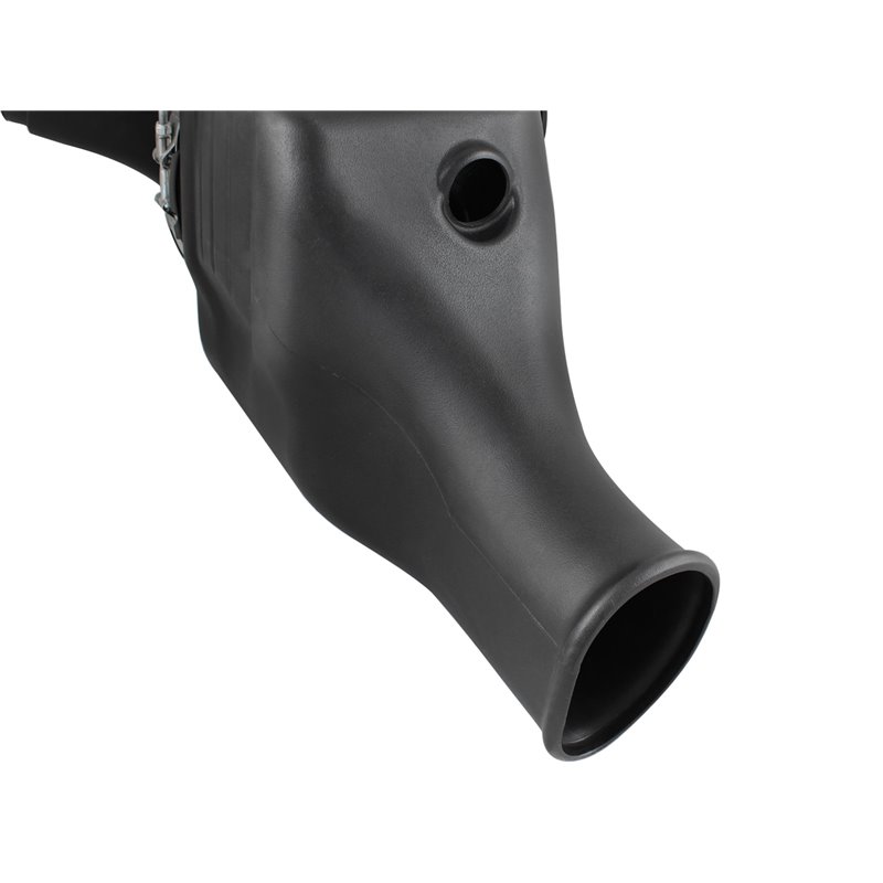 aFe POWER | Momentum HD Cold Air Intake w/Pro DRY S - F-250 / F-350 6.0L 2003-2007