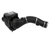 aFe POWER | Momentum HD Cold Air Intake w/Pro DRY S - F-250 / F-350 6.0L 2003-2007