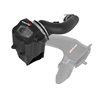 aFe POWER | Momentum HD Cold Air Intake w/Pro DRY S - F-250 / F-350 6.7L 2017-2019