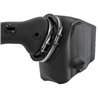 aFe POWER | Momentum HD Cold Air Intake w/Pro DRY S - F-250 / F-350 6.7L 2017-2019