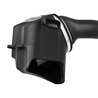 aFe POWER | Momentum HD Cold Air Intake w/Pro DRY S - F-250 / F-350 6.7L 2017-2019