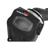 aFe POWER | Momentum HD Cold Air Intake w/Pro DRY S - F-250 / F-350 6.7L 2017-2019