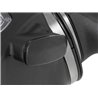 aFe POWER | Momentum HD Cold Air Intake w/Pro DRY S - F-250 / F-350 6.7L 2017-2019