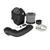 aFe POWER | Momentum HD Cold Air Intake w/Pro DRY S - F-250 / F-350 6.7L 2017-2019