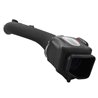 aFe Power | Momentum HD Cold Air Intake System w/Pro DRY S Media - Silverado / Sierra 2500 HD 6.6L 2001-2004 aFe POWER Air In...