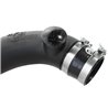 aFe Power | Momentum HD Cold Air Intake System w/Pro DRY S Media - Silverado / Sierra 2500 HD 6.6L 2001-2004 aFe POWER Air In...