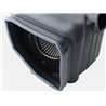 aFe Power | Momentum HD Cold Air Intake System w/Pro DRY S Media - Silverado / Sierra 2500 HD 6.6L 2001-2004 aFe POWER Air In...
