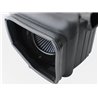 aFe Power | Momentum HD Cold Air Intake System w/Pro DRY S Media - Silverado / Sierra 2500 HD 6.6L 2001-2004 aFe POWER Air In...