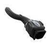 aFe Power | Momentum HD Cold Air Intake System w/Pro DRY S Media - Silverado / Sierra 2500 HD 6.6L 2004-2005 aFe POWER Air In...