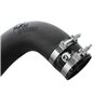 aFe Power | Momentum HD Cold Air Intake System w/Pro DRY S Media - Silverado / Sierra 2500 HD 6.6L 2004-2005 aFe POWER Air In...