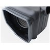 aFe Power | Momentum HD Cold Air Intake System w/Pro DRY S Media - Silverado / Sierra 2500 HD 6.6L 2004-2005 aFe POWER Air In...
