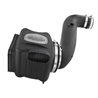 aFe POWER | Momentum HD Cold Air Intake w/Pro DRY S - Silverado 2500 HD / Silverado 2500 HD Classic / Sierra 2500 HD / Sierra 25