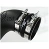 aFe POWER | Momentum HD Cold Air Intake w/Pro DRY S - Silverado 2500 HD / Silverado 2500 HD Classic / Sierra 2500 HD / Sierra 25