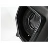 aFe POWER | Momentum HD Cold Air Intake w/Pro DRY S - Silverado 2500 HD / Silverado 2500 HD Classic / Sierra 2500 HD / Sierra 25